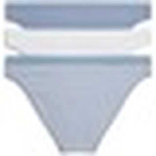 Slip Tommy Hilfiger Uw0uw06141 - Tommy Hilfiger - Modalova