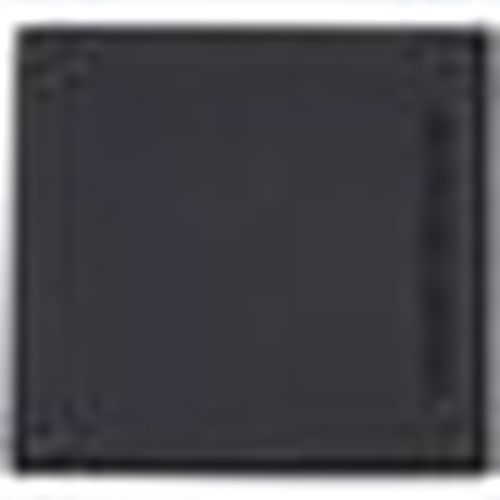 Portafoglio Armani Exchange - Armani Exchange - Modalova