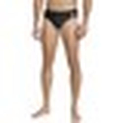 Costume / Bermuda da spiaggia KH3868 - Adidas - Modalova