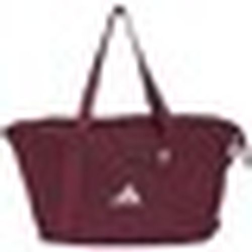 Borsa da sport adidas KV0512 - Adidas - Modalova