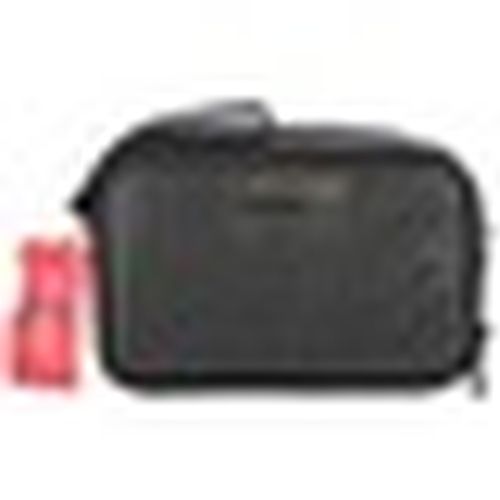 Borsa Shopping 910B9043NSZ - Sprayground - Modalova