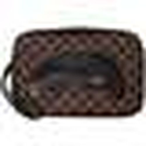 Borsa Shopping 910B6516NSZ - Sprayground - Modalova