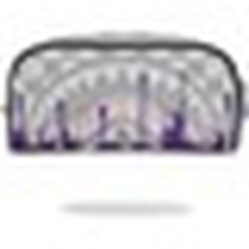 Borsa Shopping 910B9363NSZ - Sprayground - Modalova