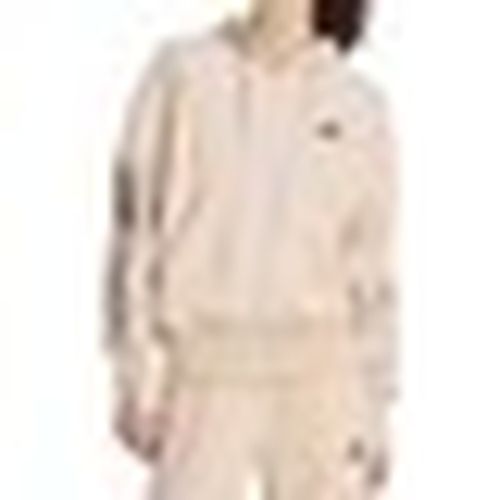 Felpe con cappuccio adidas KH1547 - Adidas - Modalova