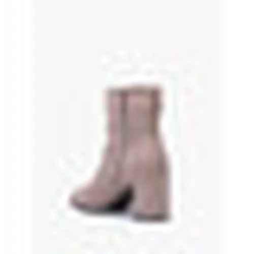 Stivaletti 80066_P190560 - La Modeuse - Modalova