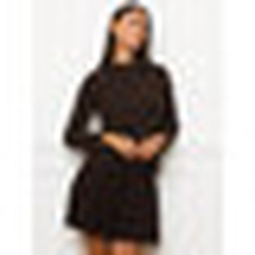 Maglione La Modeuse 80354_P191427 - La Modeuse - Modalova