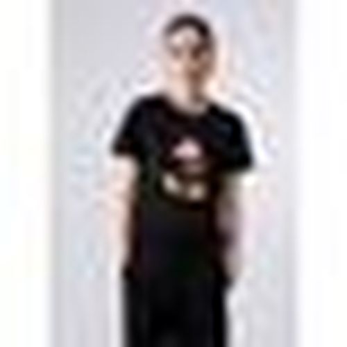 T-shirt & Polo WF6441 JS904-L9549 - Liu Jo - Modalova