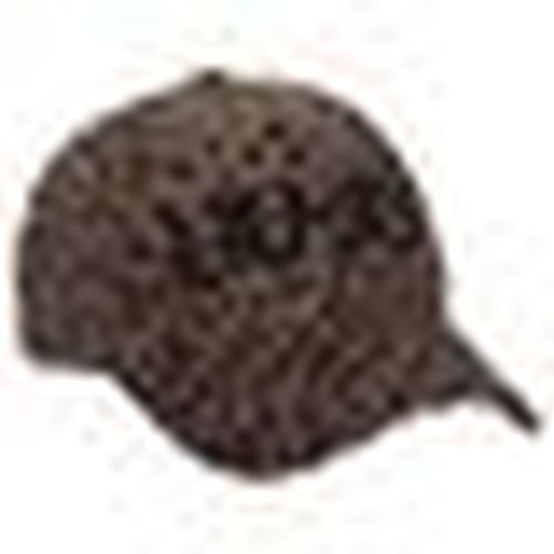 Cappellino 2F6048 T6089-S19E1 - Liu Jo - Modalova