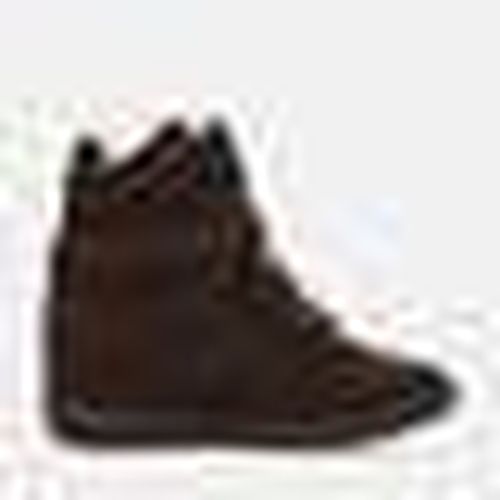 Sneakers Gold&gold 0 - Gold&gold - Modalova