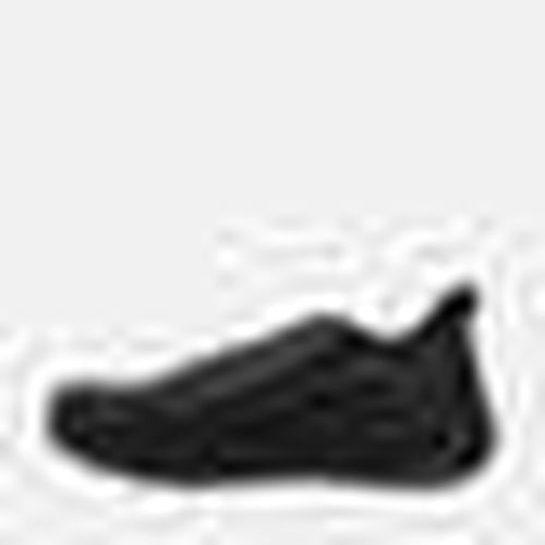 Scarpe da trekking SCARPE CIVILI - GriSport - Modalova