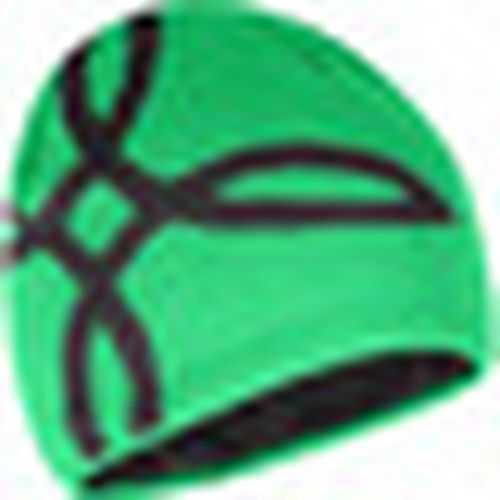 Berretto Montura Logo Lined - montura - Modalova