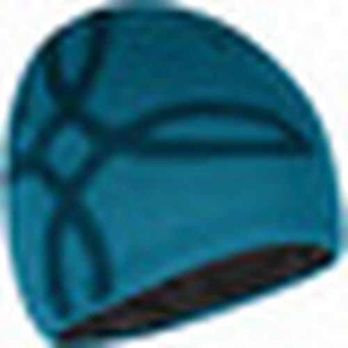 Berretto Montura Logo Lined - montura - Modalova
