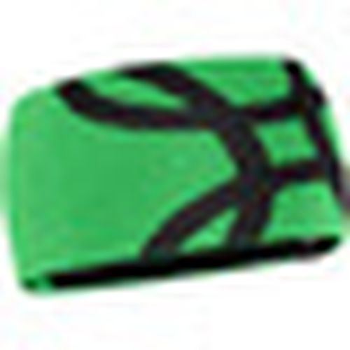 Accessori sport Merino Logo - montura - Modalova