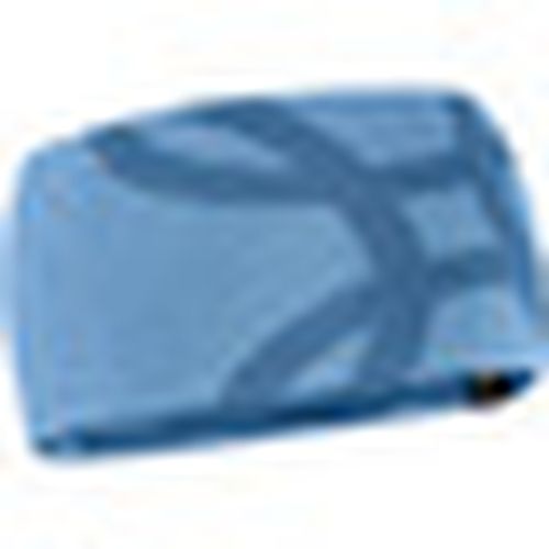 Accessori sport Merino Logo - montura - Modalova