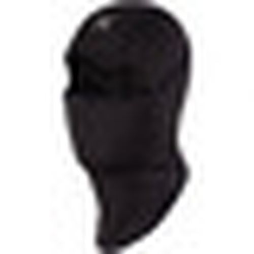Maschera Montura Balaclava Mask 2 - montura - Modalova