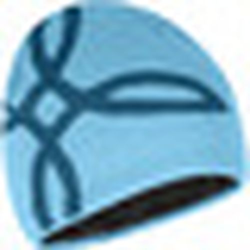 Berretto Montura Logo Lined - montura - Modalova