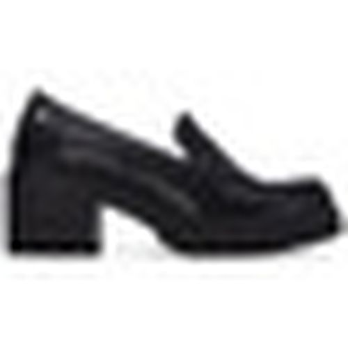 Scarpe Xti ATRMPN-57160 - XTI - Modalova