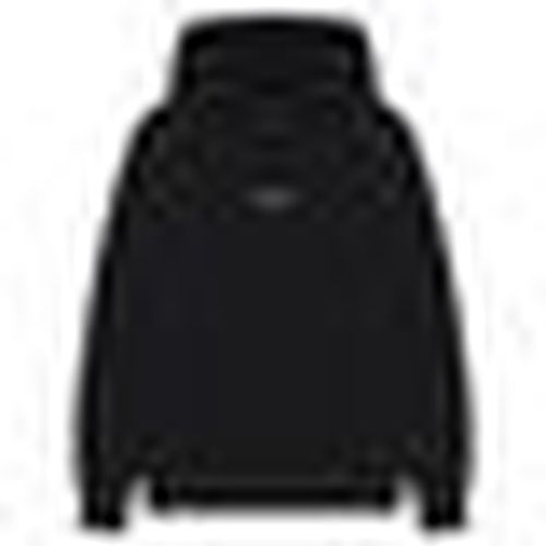 Felpe con cappuccio 26FWPRFE751 HOODIE RIBS-01 - Propaganda - Modalova