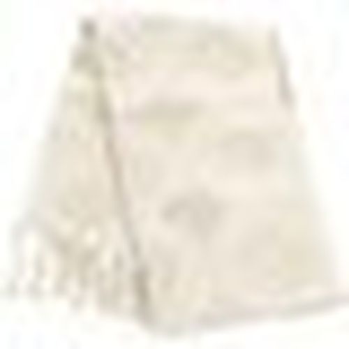Sciarpa Guess AW5654POL03-AI27-BNN - Guess - Modalova