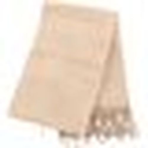Sciarpa Guess AW5654POL03-AI27-LPL - Guess - Modalova