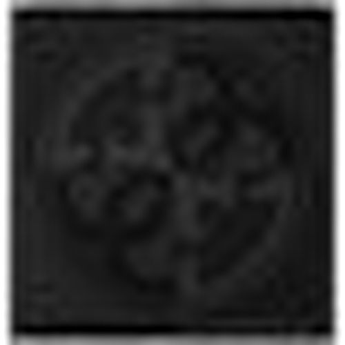 Sciarpa Guess AW5657POL03-AI27-CLO - Guess - Modalova