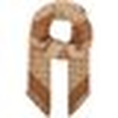 Sciarpa Guess AW5657POL03-AI27-LTL - Guess - Modalova