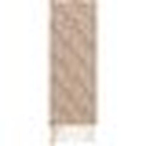 Sciarpa Guess AW5672POL03-AI27-GRI - Guess - Modalova