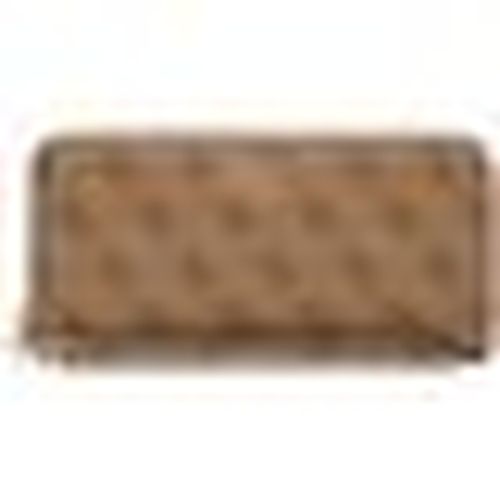 Portafoglio SWLG9648146-AI27-LTL - Guess - Modalova