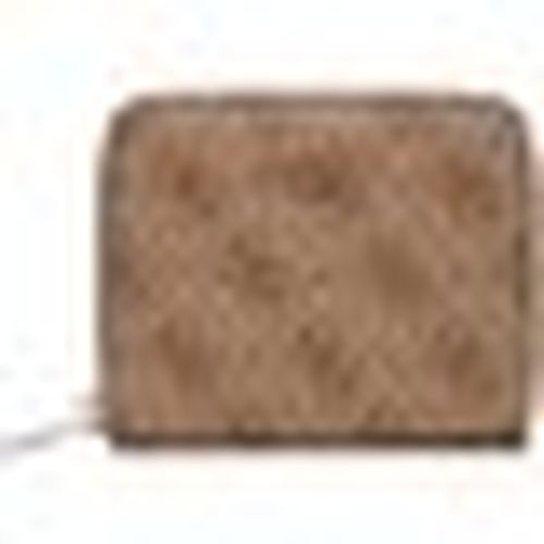 Portafoglio SWSG7459137-AI27-LTL - Guess - Modalova