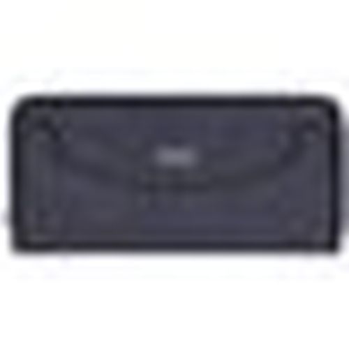 Portafoglio SWTG2183146-AI27-MID - Guess - Modalova
