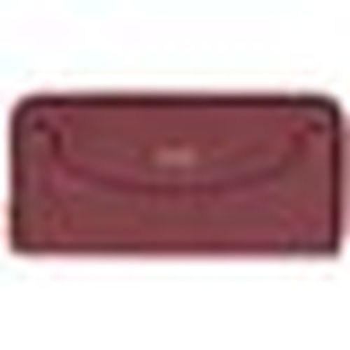 Portafoglio SWTG2183146-AI27-RED - Guess - Modalova