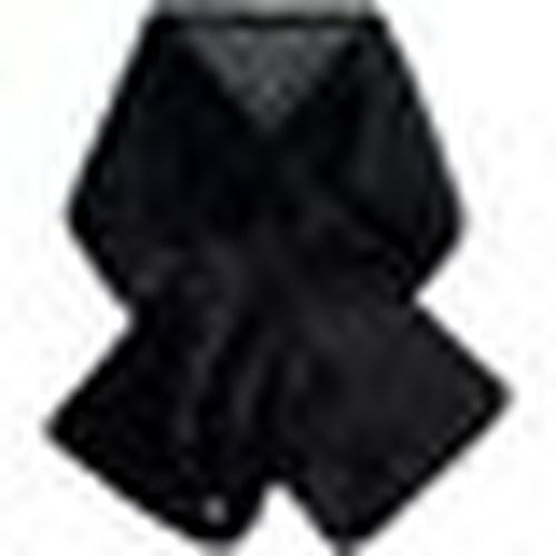 Sciarpa Guess AW5667POL03-AI27-BLA - Guess - Modalova