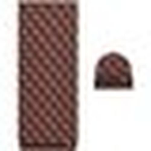 Sciarpa Guess GFBOXWP6401-AI27-BWL - Guess - Modalova
