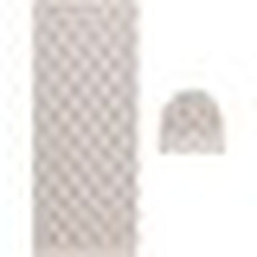 Sciarpa Guess GFBOXWP6401-AI27-ONL - Guess - Modalova