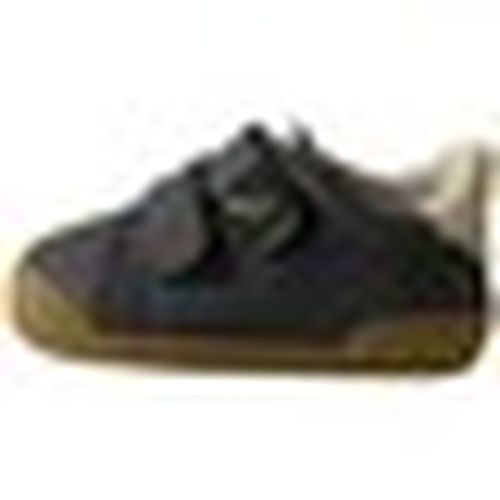 Scarpe primi passi LONDRES Azul - Blanditos - Modalova