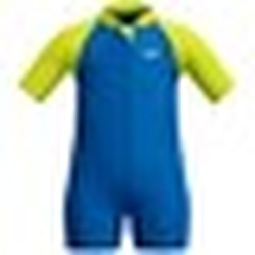 Costume intero Learn to Swim Essential - Speedo - Modalova