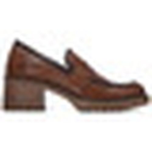 Scarpe Xti ATRMPN-57161 - XTI - Modalova