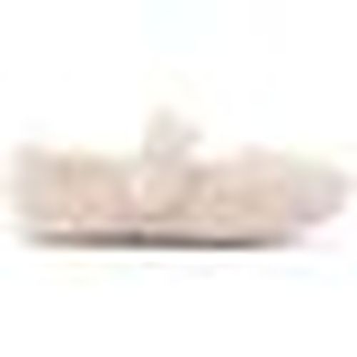 Pantofole 5804160660 - Verbenas - Modalova