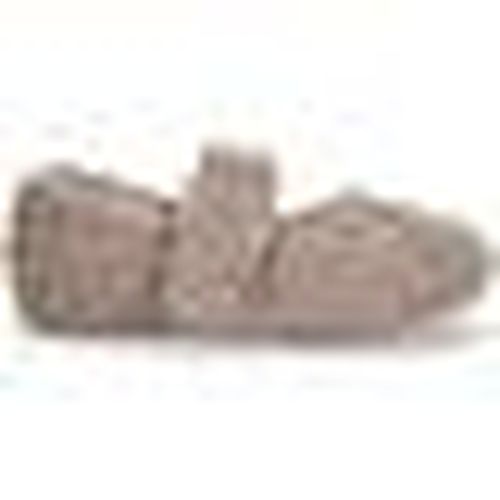 Pantofole 5804160660-CAMEL - Verbenas - Modalova