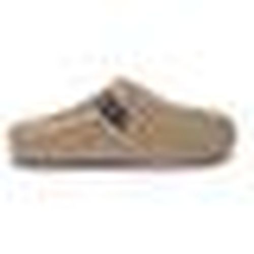 Pantofole 5860500660-CAMEL - Verbenas - Modalova