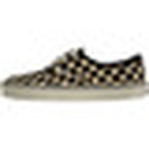 Sneakers Vans Authentic - Vans - Modalova