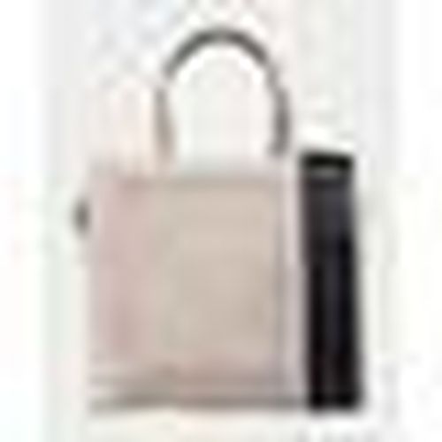 Borsa Shopping Marc Ellis - Marc Ellis - Modalova