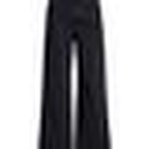 Jeans larghi JJXX 12306023 black - JJXX - Modalova
