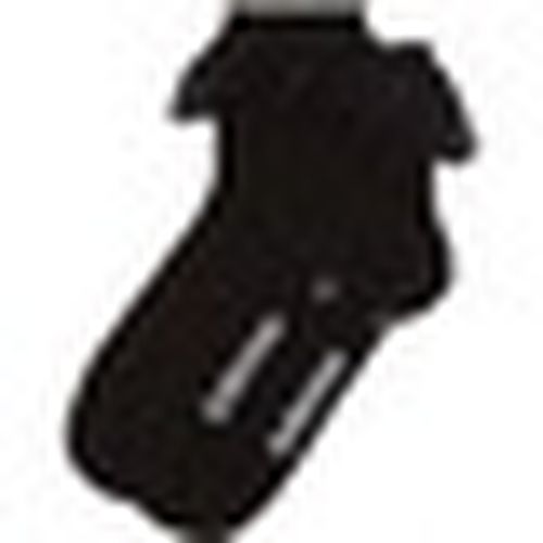 Collants e calze Frill Sock - Dr. Martens - Modalova