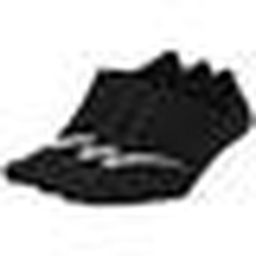 Calzini Nike Everyday - Nike - Modalova