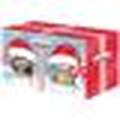 Candele, diffusori Bougies Home Inspiration ensemble hivernal - Yankee Candle - Modalova