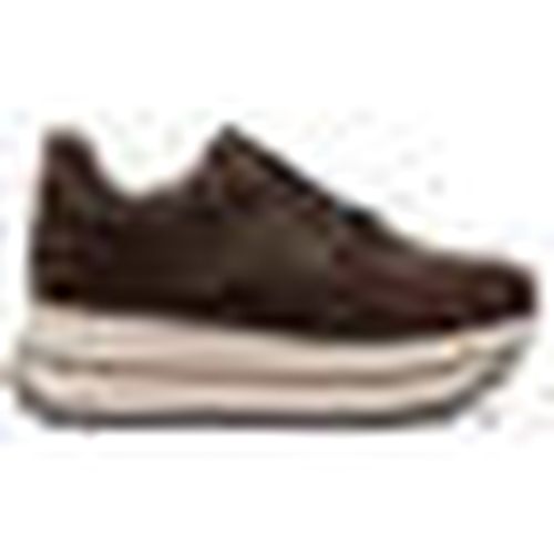 Sneakers Queen Helena X3528 - Queen Helena - Modalova