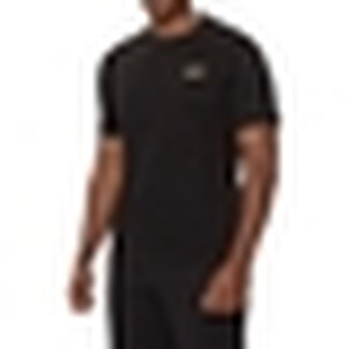 T-shirt & Polo T-shirt E27EA05 - Emporio Armani EA7 - Modalova
