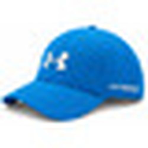 Cappellino Under Armour Golf96 - Under Armour - Modalova
