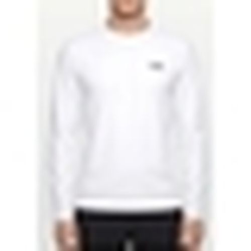 T-shirt & Polo T-shirt E27EA03 - Emporio Armani EA7 - Modalova